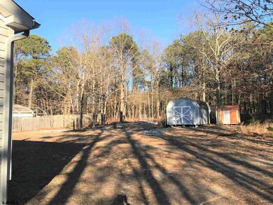 201 Coolidge Ave, Egg Harbor Township, NJ 08234 - photo 4