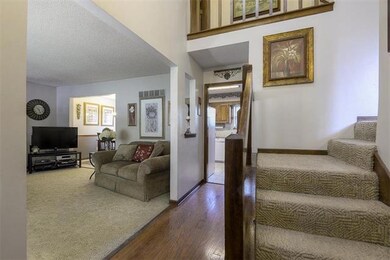 13316 W 104th St, Lenexa, KS 66215 - photo 3