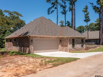 1113 Gardenwood Dr, Tyler, TX 75703 - photo 6