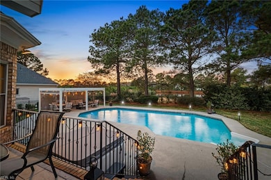 3189 Stonewood Dr, Virginia Beach, VA 23456 - photo 4