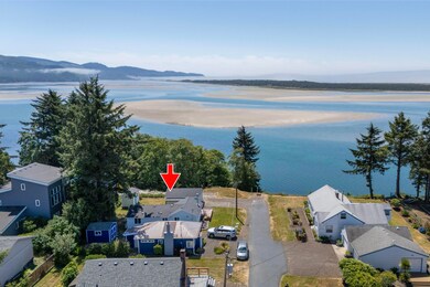 DJI_20240717141328_0017_D-HDR-Edit