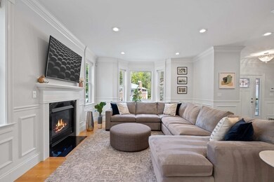 439 Lowell Ave unit 441, Newtonville, MA 02460 - photo 7