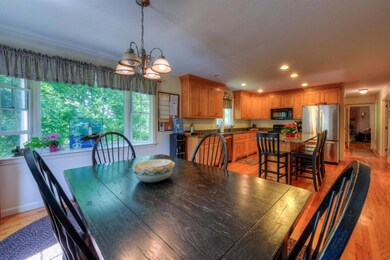 5 Coach Ln, Sandwich, MA 02563 - photo 6