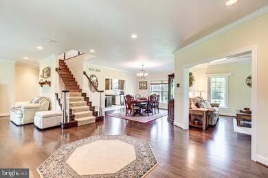 4574 Harney Rd, Taneytown, MD 21787 - photo 3