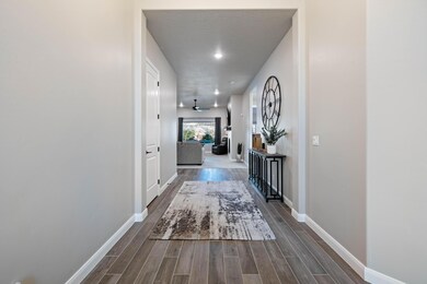 5-Entry Hall