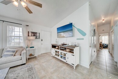 7231 Sunset Ave, Panama City, FL 32408 - photo 5