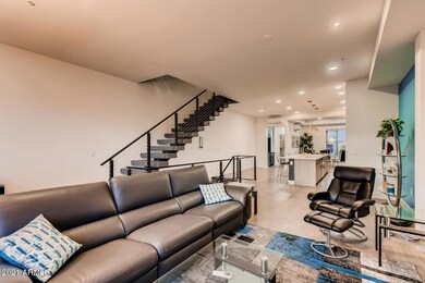 7788 E Main Street Unit 1012-large-006-0