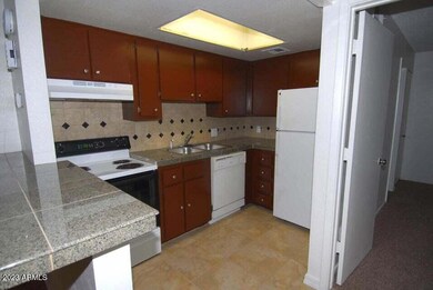 700 W University Dr unit 209, Tempe, AZ 85281 - photo 2