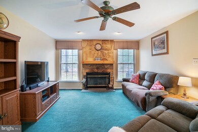 1002 Monroeville Rd, South Harrison Township, NJ 08062 - photo 7