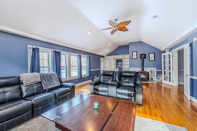 17 New Boston Rd, Newton, NH 03858 - photo 7