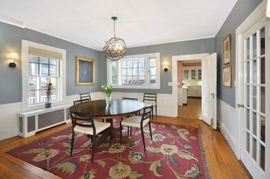 419 Main St unit 419, Concord, MA 01742 - photo 4
