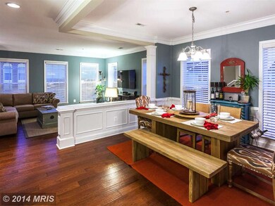 20698 Pilate Square unit 20698, Ashburn, VA 20147 - photo 3