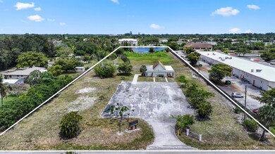 1580 Prairie Rd, Palm Springs, FL 33406 - photo 3