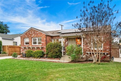 2837 Silva St, Lakewood, CA 90712 - photo 2