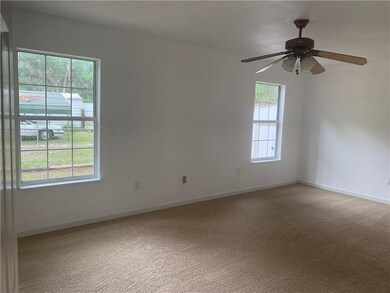 1260 Johnson Rd NE, Townsend, GA 31331 - photo 7