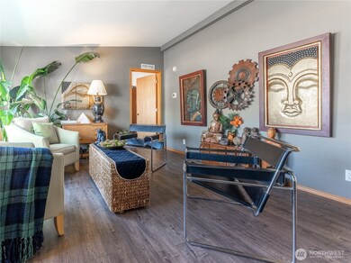 1625 Pleasant Ave, Wenatchee, WA 98801 - photo 7