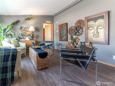 1625 Pleasant Ave unit 38, Wenatchee, WA 98801 - photo 7