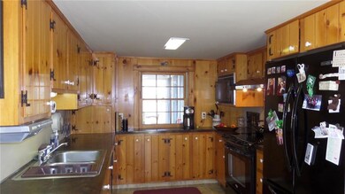 43 Old Elm Rd, Bridgton, ME 04009 - photo 6