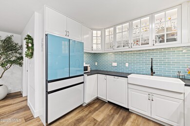 3850 Fall Line Dr unit 21, Vail, CO 81657 - photo 6