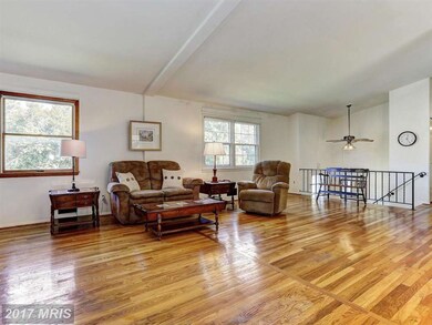 502 Gwynnwest Rd, Reisterstown, MD 21136 - photo 3