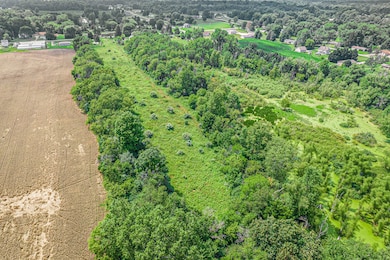 002_dji_0017_64