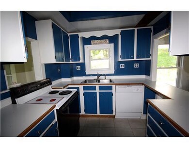 308 Ocean Point Rd, East Boothbay, ME 04544 - photo 3