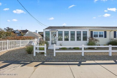 04-SMV_64IslandAve-04