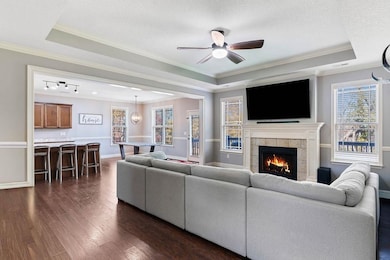 222 Natures Ct, Campobello, SC 29322 - photo 7