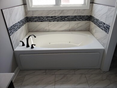 10422 Nicklaus St, Crown Point, IN 46307 - photo 6