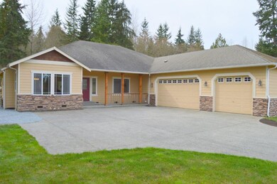 18409 25th Dr NW, Stanwood, WA 98292 - photo 2