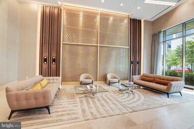 The Monarch unit 1603, McLean, VA 22102 - photo 4