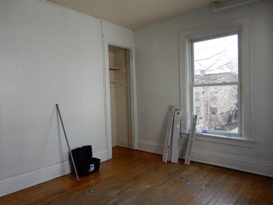 508 W Doty St, Madison, WI 53703 - photo 7