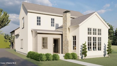 exteriors_2 - Photo