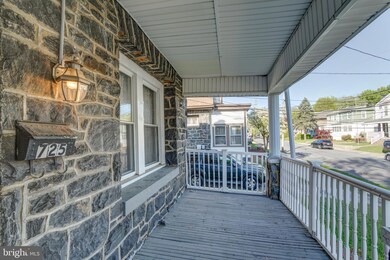 725 Ash Ave, Darby, PA 19023 - photo 6