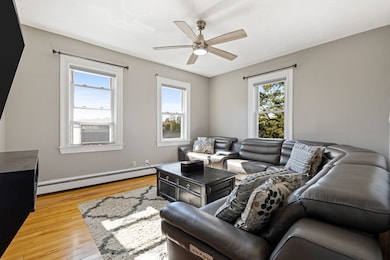 314 Water St unit 5, Wakefield, MA 01880 - photo 7