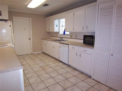 107 Fox Run, Pineville, LA 71360 - photo 5