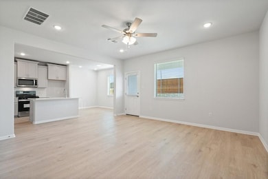 668 Backstays Loop, Kyle, TX 78640 - photo 5