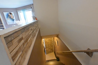 W169N11588 Biscayne Dr unit 14, Germantown, WI 53022 - photo 6