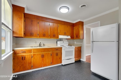 1001 Davis St unit 1003, Jacksonville, NC 28540 - photo 7