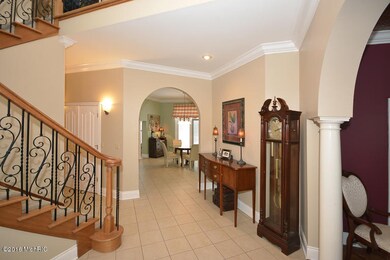 9133Highland_04