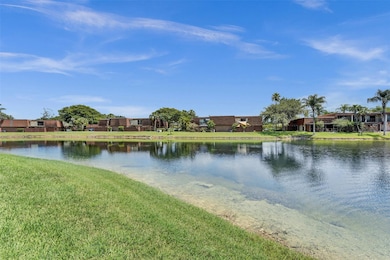 11884 SW 12th Place, Davie, FL 33325 - photo 5