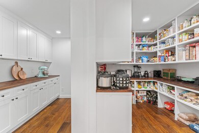 1969 Prairie Ct, Nixa, MO 65714 - photo 4