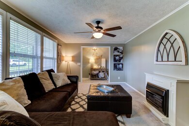 007-325116-07-1603 Atkinson Hollow Rd Vi