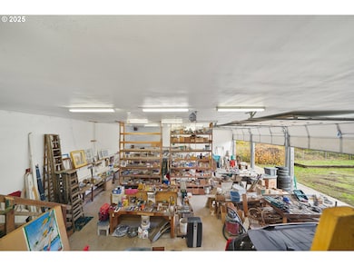 333 S Old Pacific Hwy, Myrtle Creek, OR 97457 - photo 4