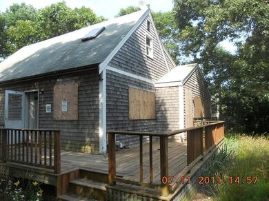 126 Front St, Vineyard Haven, MA 02568 - photo 2