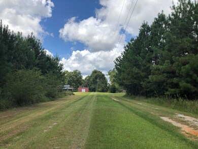 0 Stonecypher Rd, Lucedale, MS 39452 - photo 2