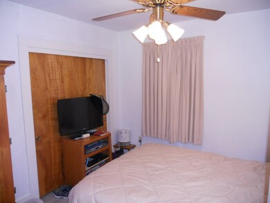 265 N Main St, Rochester, NH 03867 - photo 7