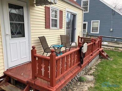 4756 295th St, Toledo, OH 43611 - photo 6