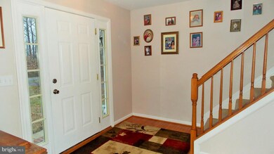 636 Spaniard Neck Rd, Centreville, MD 21617 - photo 3