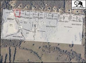 811 Cr 3451, Paradise, TX 76073 - photo 7